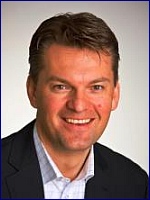 Jack Borgström (Sverige)