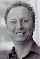 Tomas Hedberg (SE)